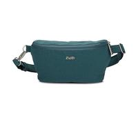 Zwei Mademoiselle.m Mh4 Waist Bag Bleu