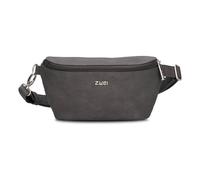 Zwei Mademoiselle.m Mh4 Waist Bag Gris