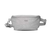 Zwei Mademoiselle.m Mh4 Waist Bag Gris
