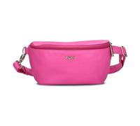 Zwei Mademoiselle.m Mh4 Waist Bag Rose