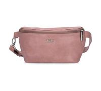 Zwei Mademoiselle.m Mh4 Waist Bag Rose
