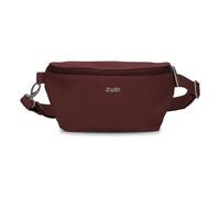 Zwei Mademoiselle.m Mh4 Waist Bag Violet