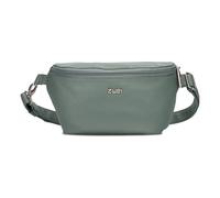 Zwei Sac Banane Mademoiselle.m Mh4
