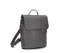 Zwei Mademoiselle.m Sac Mixte (lot de 1)