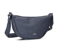 Zwei Mademoiselle.M Sac à bandoulière 32 cm bleu