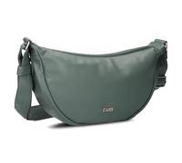 Zwei Mademoiselle.M Sac à bandoulière 32 cm vert
