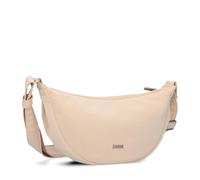 Zwei Mademoiselle.M Sac à bandoulière 32 cm beige