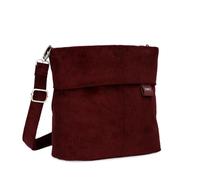 Zwei Mademoiselle M8, sac bandoulière