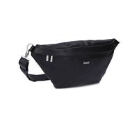 Zwei Mademoiselle.m Mh80 Waist Bag Noir