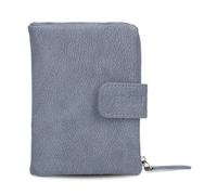 Zwei M.Wallet MW5 Nubuk-Sky