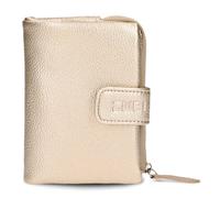 Zwei M.Wallet MW5 Gold