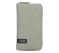 Zwei M.wallet Mw2 Woman Wallet Vert Femme