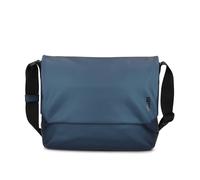 ZWEI Messenger 'Cargo' bleu foncé, Taille One Size