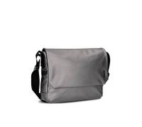 ZWEI Messenger 'CARGO' gris argenté, Taille One Size