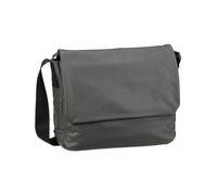 ZWEI Messenger 'Cargo' gris foncé, Taille One Size