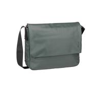 ZWEI Messenger 'Cargo' vert foncé, Taille One Size