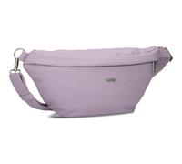 zwei MH80 Crossbag Lilac