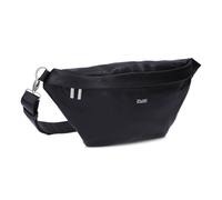 zwei MH80 Crossbag Noir