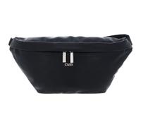 zwei MH80 Crossbag Noir