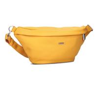 zwei MH80 Crossbag Sunny