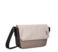 Zwei Mixte Cargo Ca60 Sac, 32x20x11 cm