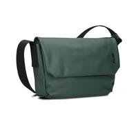 Zwei Sac à bandoulière Cargo CA60 Vert Homme