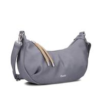 Zwei Lola Sac à bandoulière 29 cm gris