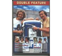 Zwei Nasen tanken super/Die Supernasen