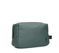 zwei Necessaire CAN50 Pine