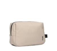 zwei Necessaire CAN50 Sand