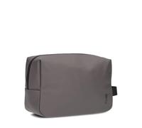 zwei Necessaire CAN50 Stone