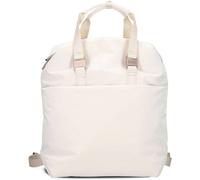Zwei Neo Daypack 30 cm blanc