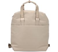 Zwei Sac à dos Neo NER140 Daypack 30 cm 10 L brun