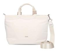 Zwei Neo Sac à main 35 cm blanc