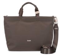Zwei Neo Sac de shopper 35 cm brun