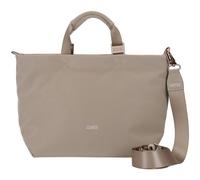 Zwei Neo Sac de shopper 35 cm gris