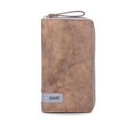 Zwei O.Wallet OW2 L Ice