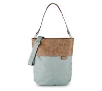 Zwei Olli Daypack 34 cm bleu