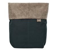 Zwei Olli Daypack 34 cm bleu