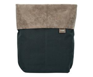 Zwei Olli Daypack 34 cm bleu