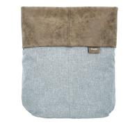 Zwei Olli Daypack 34 cm gris