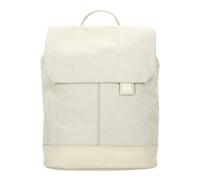 Zwei Olli Daypack 35 cm blanc