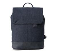 Zwei Sac à dos Olli Or13 Bleu