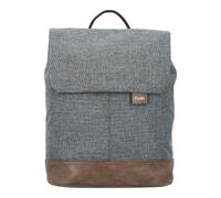 Zwei Olli Daypack 35 cm gris