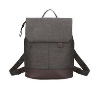 Zwei Olli Daypack 35 cm gris