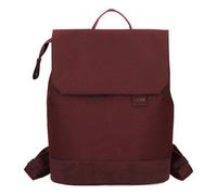 Zwei Olli Daypack 35 cm rouge