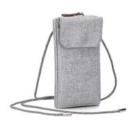 Zwei Olli Op30 Phonecase Ice