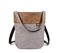 Zwei OLLI Rucksack OR12 Ice Sac à Dos, Talla ÚNICA Adultes Unisexes