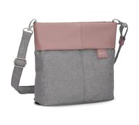 Zwei Olli Ot8 Shoulder Bag Gris