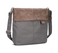 zwei Olli OT8 Rock [253374] - sac à épaule bandoulière sacoche